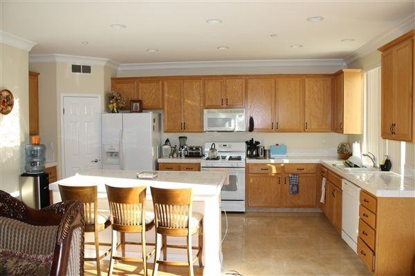 5190 Raccoon Way - Photo 2 of 10