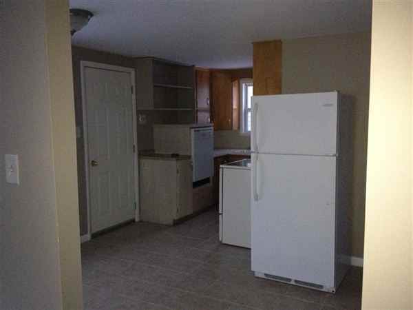 154 Colorado Rd - Photo 2 of 4