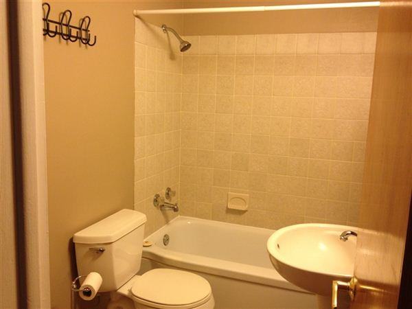 154 Colorado Rd - Photo 3 of 4