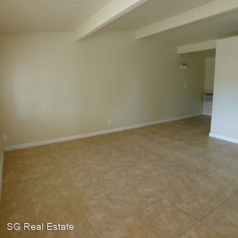 1130 Virginia Lane - Photo 2 of 15