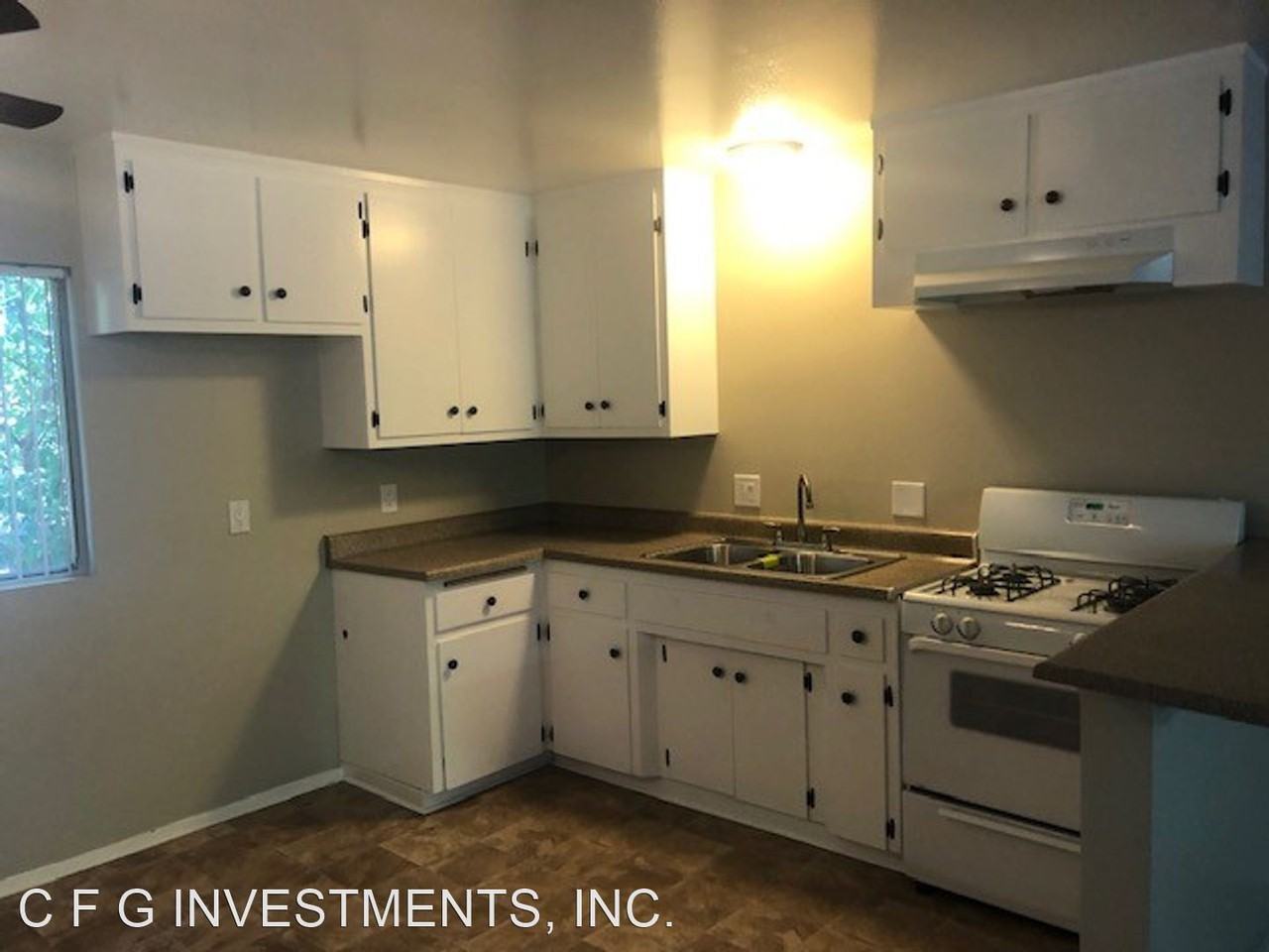 113 N. Montague Ave. - Photo 3 of 13