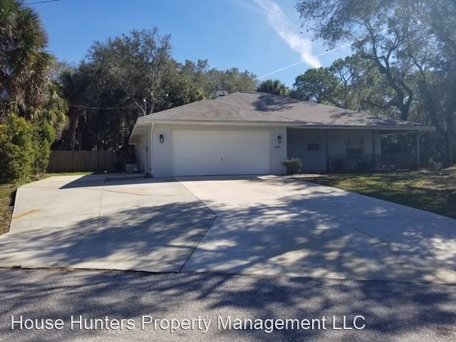 3894 Town Ter - Photo 2 of 11