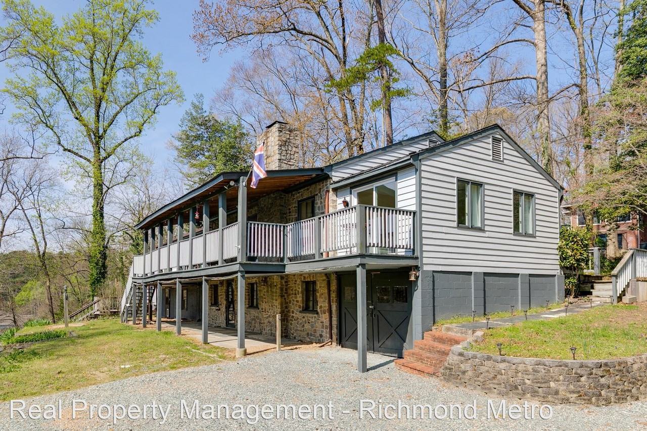 4262 Reservoir Ln - Photo 2 of 37