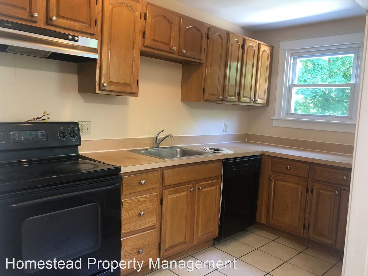 119 Greenwood Rd - Photo 2 of 14