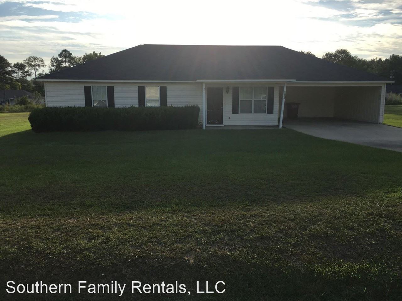 3bedroomhousesfor Rent In Dublin Ga Forrent Com