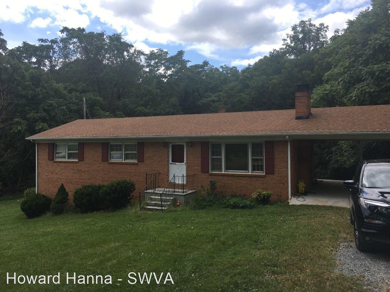 609 Cox Rd - Photo 2 of 10