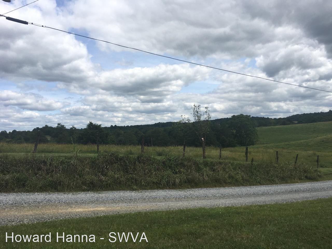 609 Cox Rd - Photo 3 of 10