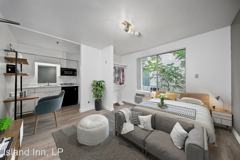 Island Ave - Photo 1 of 1