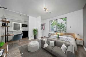 featured image of 202 Island Ave