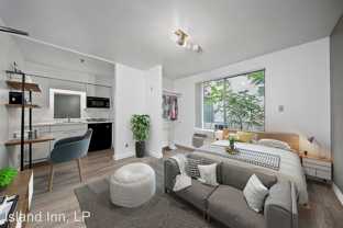 Island Ave - Photo 1 of 1