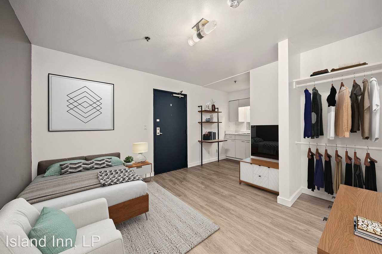 Island Ave - Photo 2 of 89