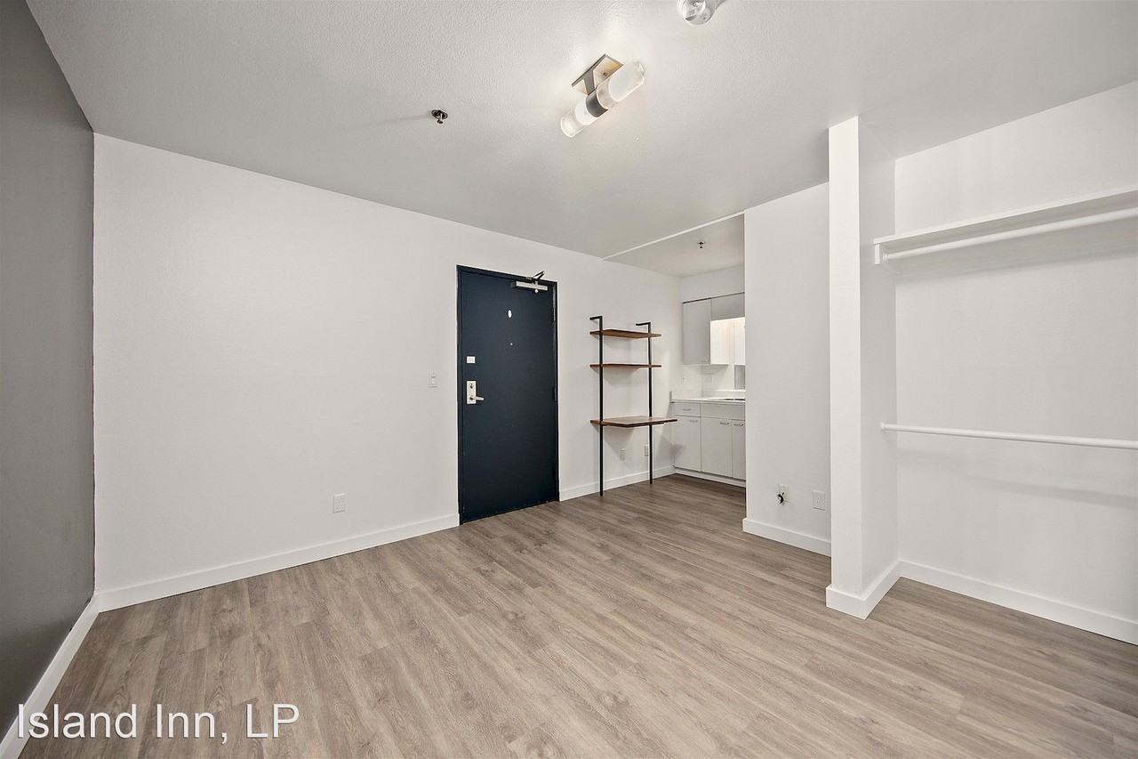 Island Ave - Photo 5 of 89