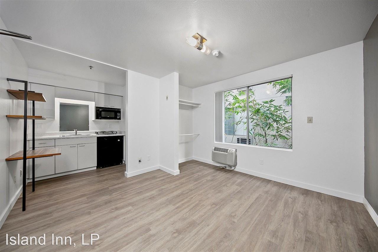 Island Ave - Photo 4 of 89