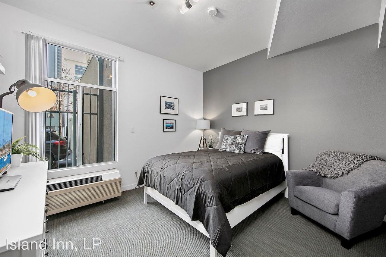 Island Ave - Photo 3 of 89