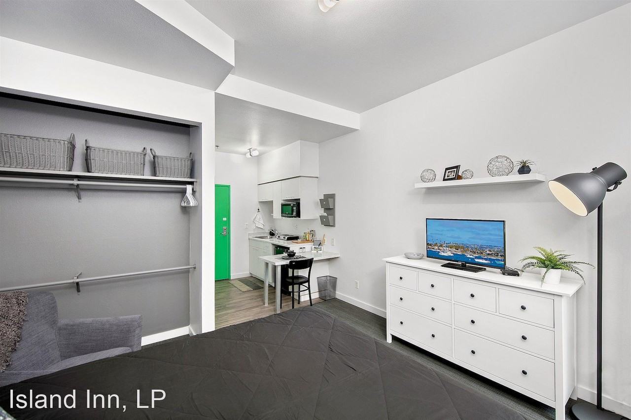 Island Ave - Photo 7 of 89