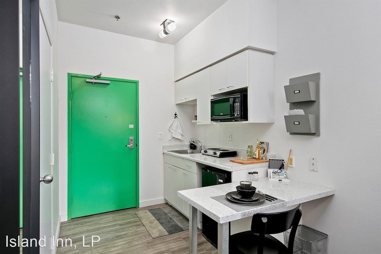 Island Ave - Photo 6 of 89