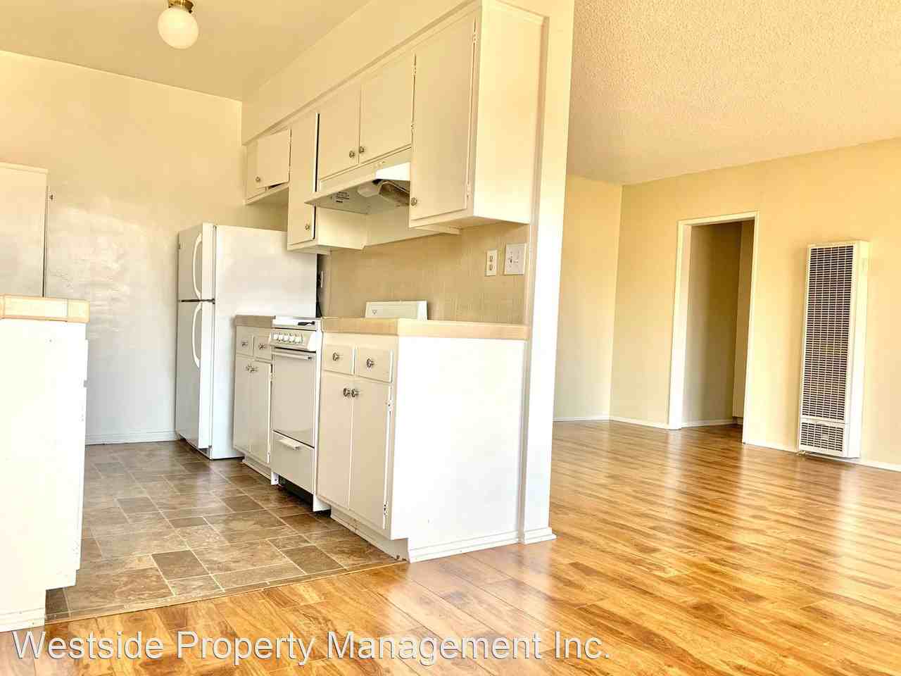 4159 Elenda St. - Photo 2 of 19