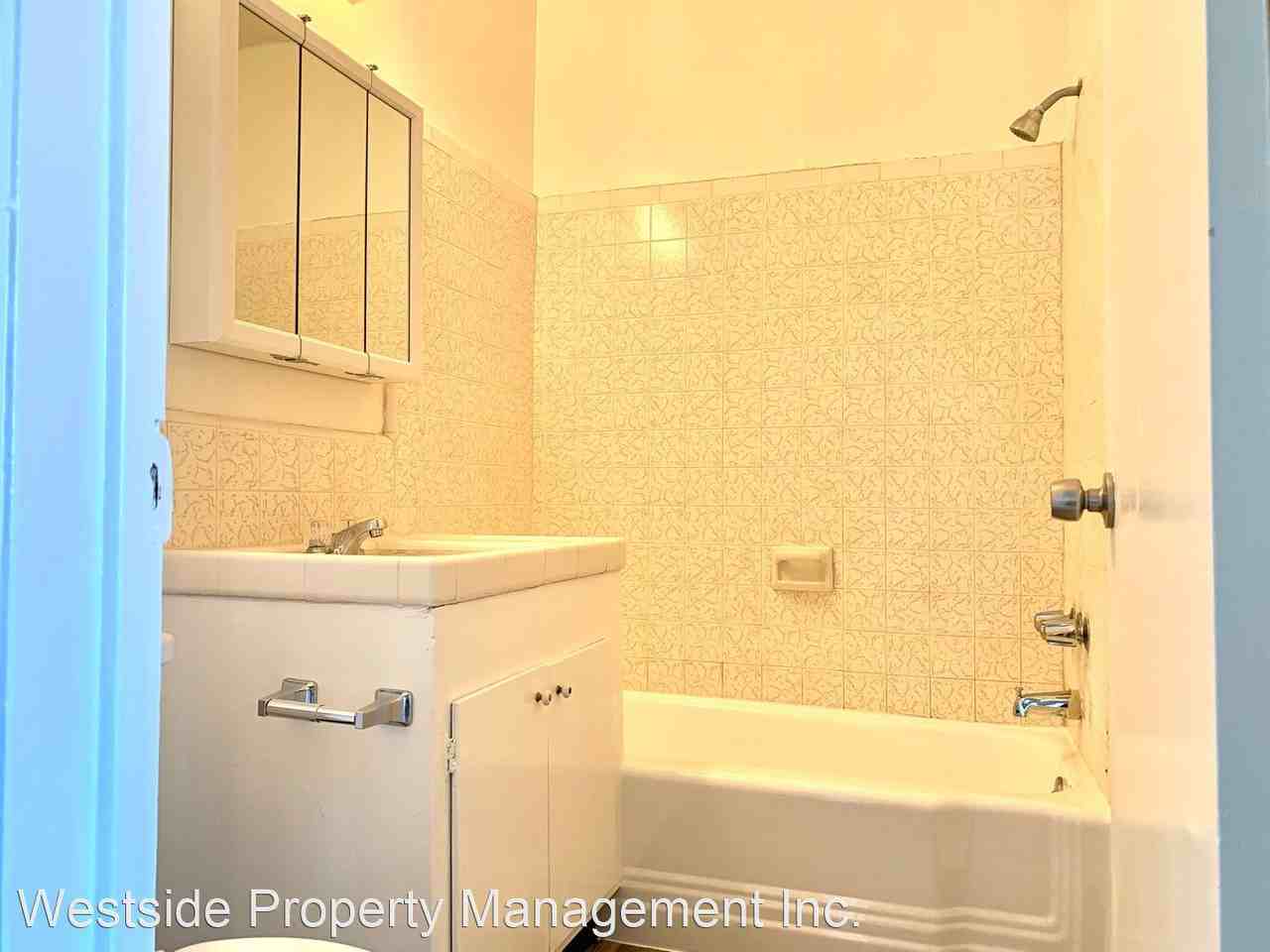 4159 Elenda St. - Photo 3 of 19