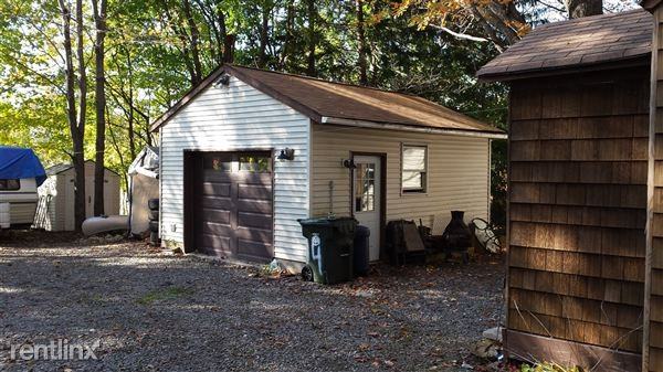 4 Cartaret Ave - Photo 2 of 6