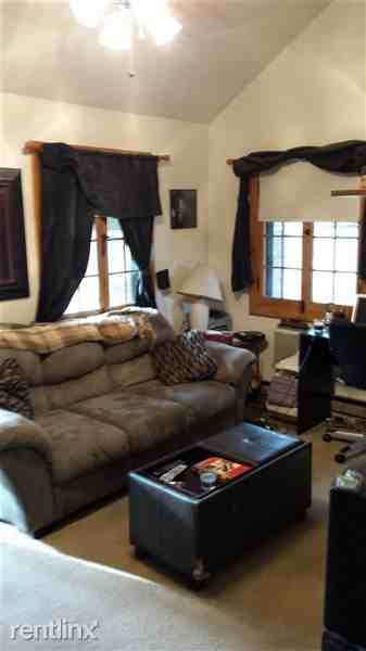 4 Cartaret Ave - Photo 3 of 6