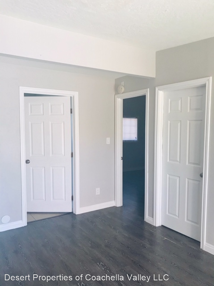 3915 E Calle De Ricardo - Photo 2 of 25