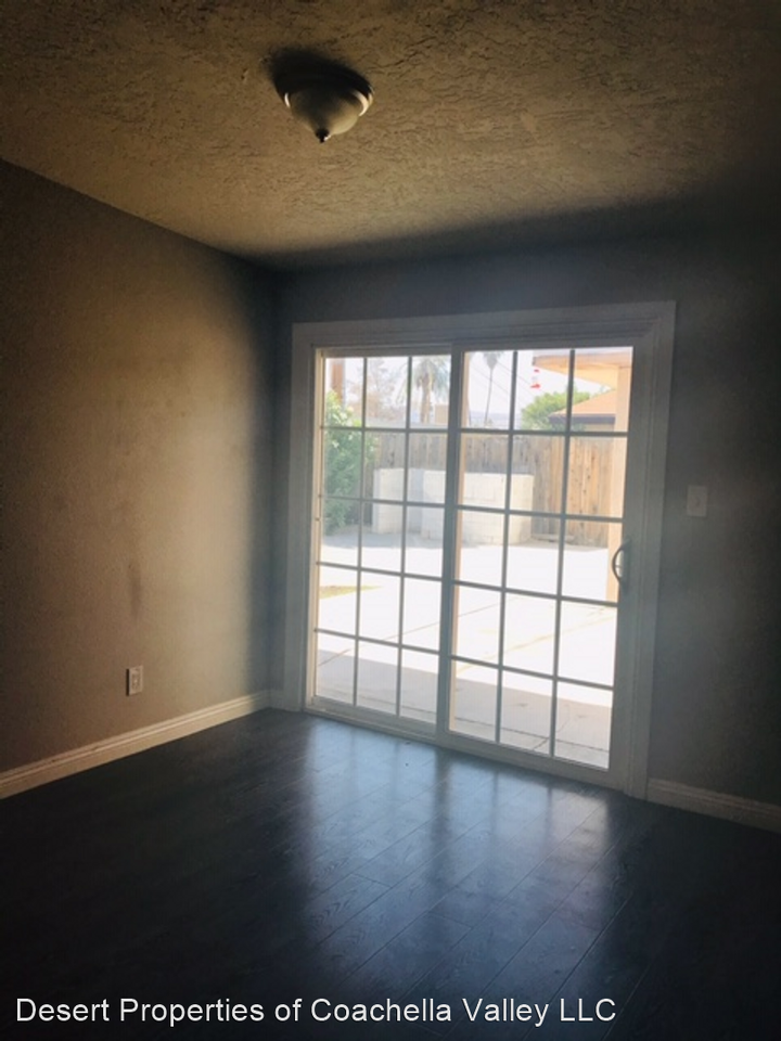 3915 E Calle De Ricardo - Photo 3 of 25