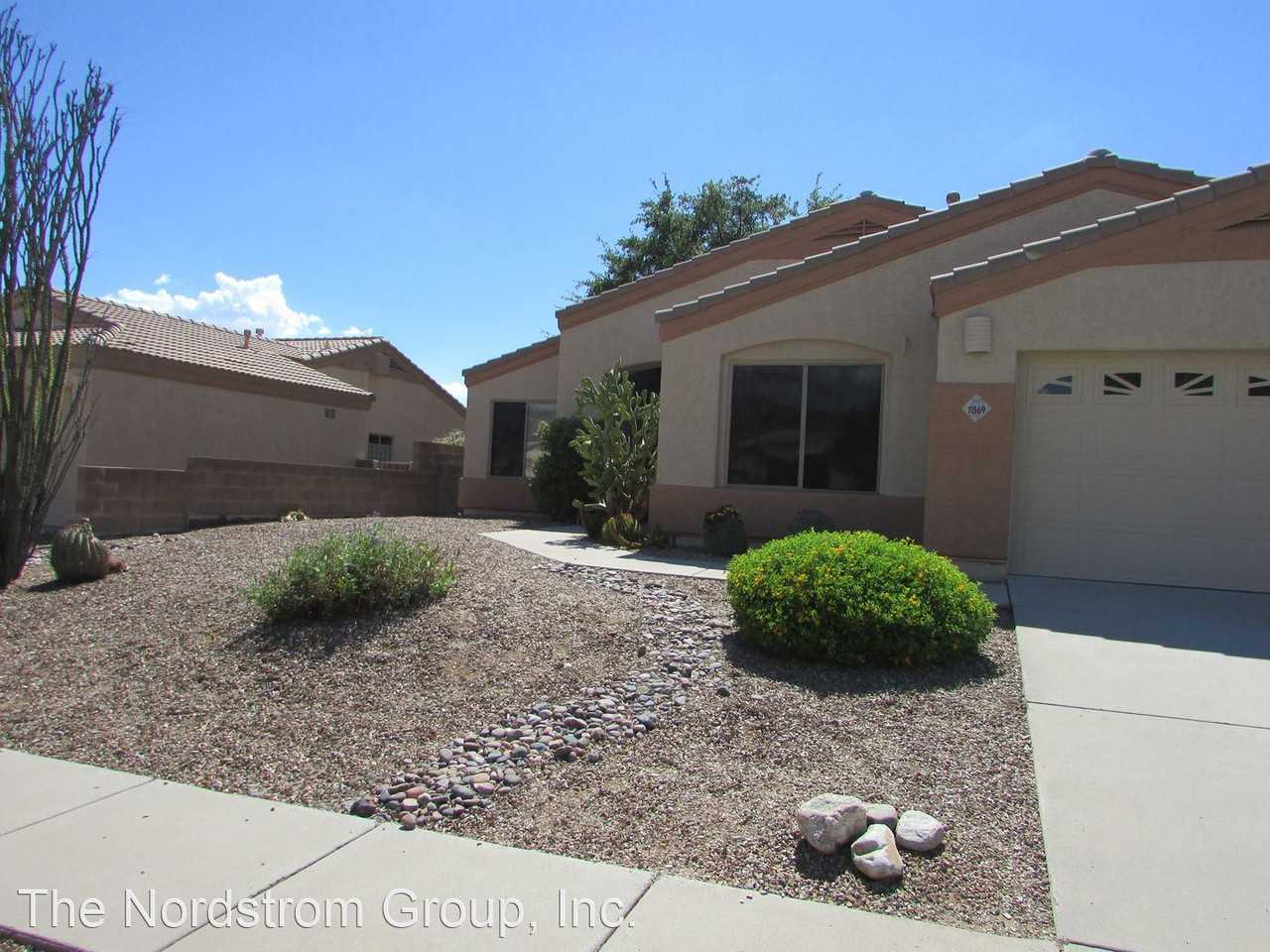 11569 N Kriscott Ct - Photo 2 of 27