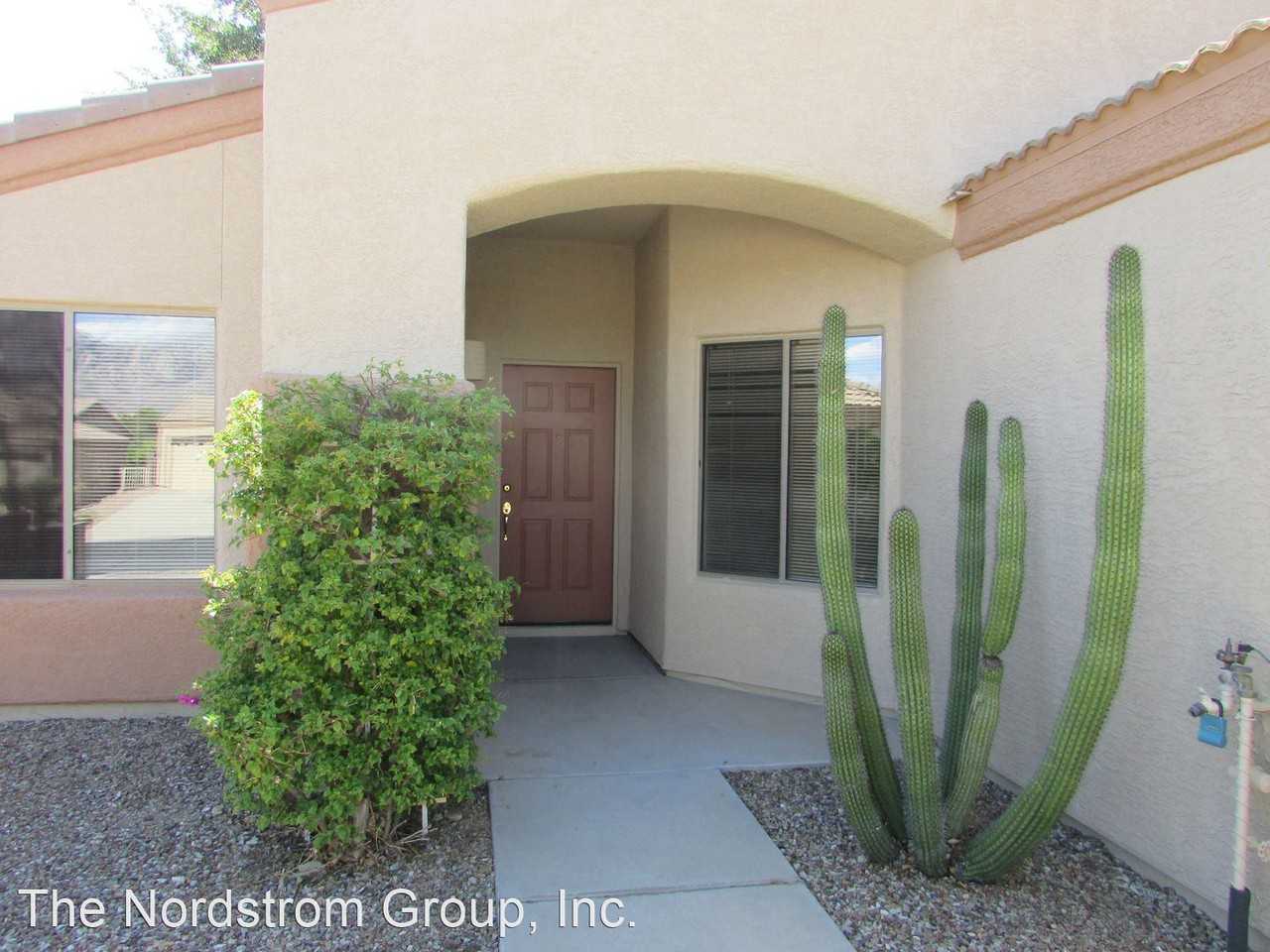 11569 N Kriscott Ct - Photo 3 of 27