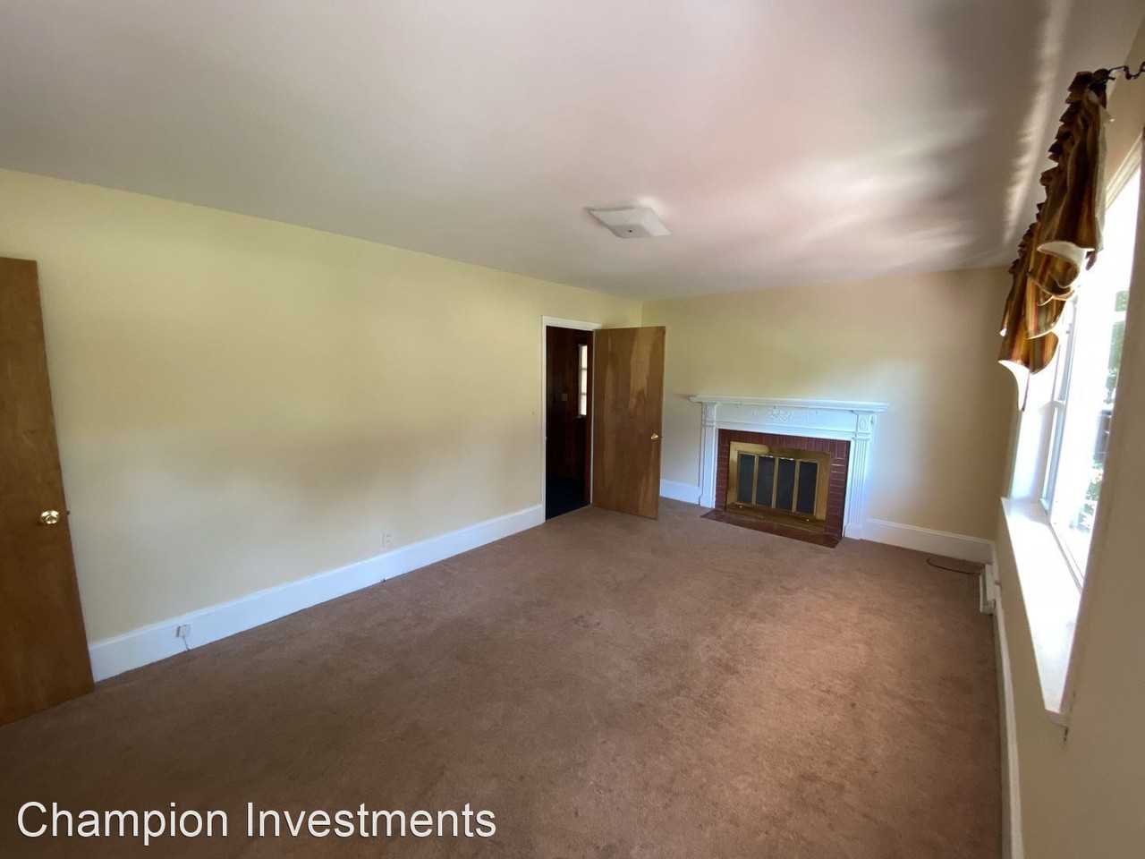 2614 Blacksburg Rd - Photo 2 of 24