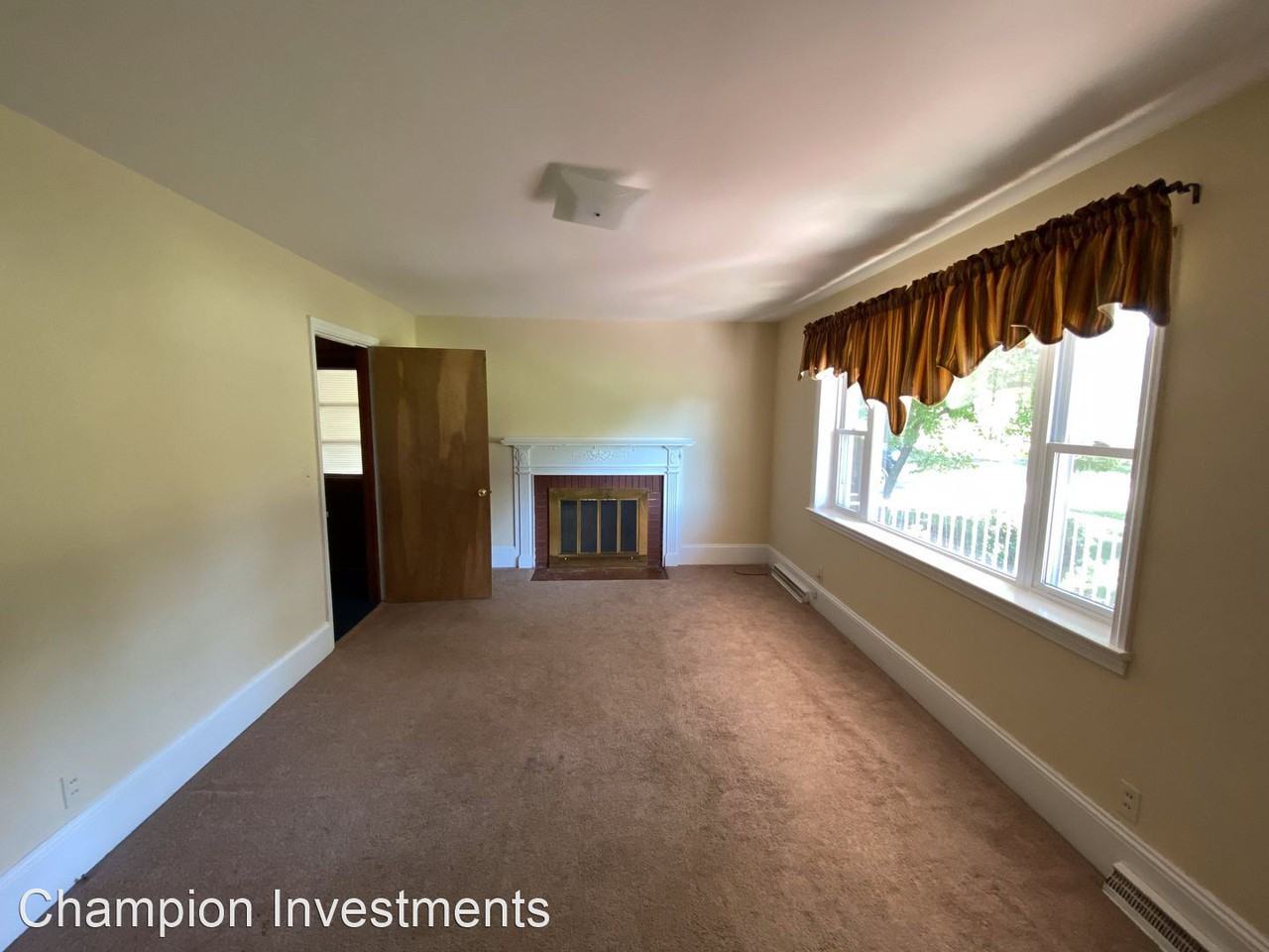 2614 Blacksburg Rd - Photo 3 of 24