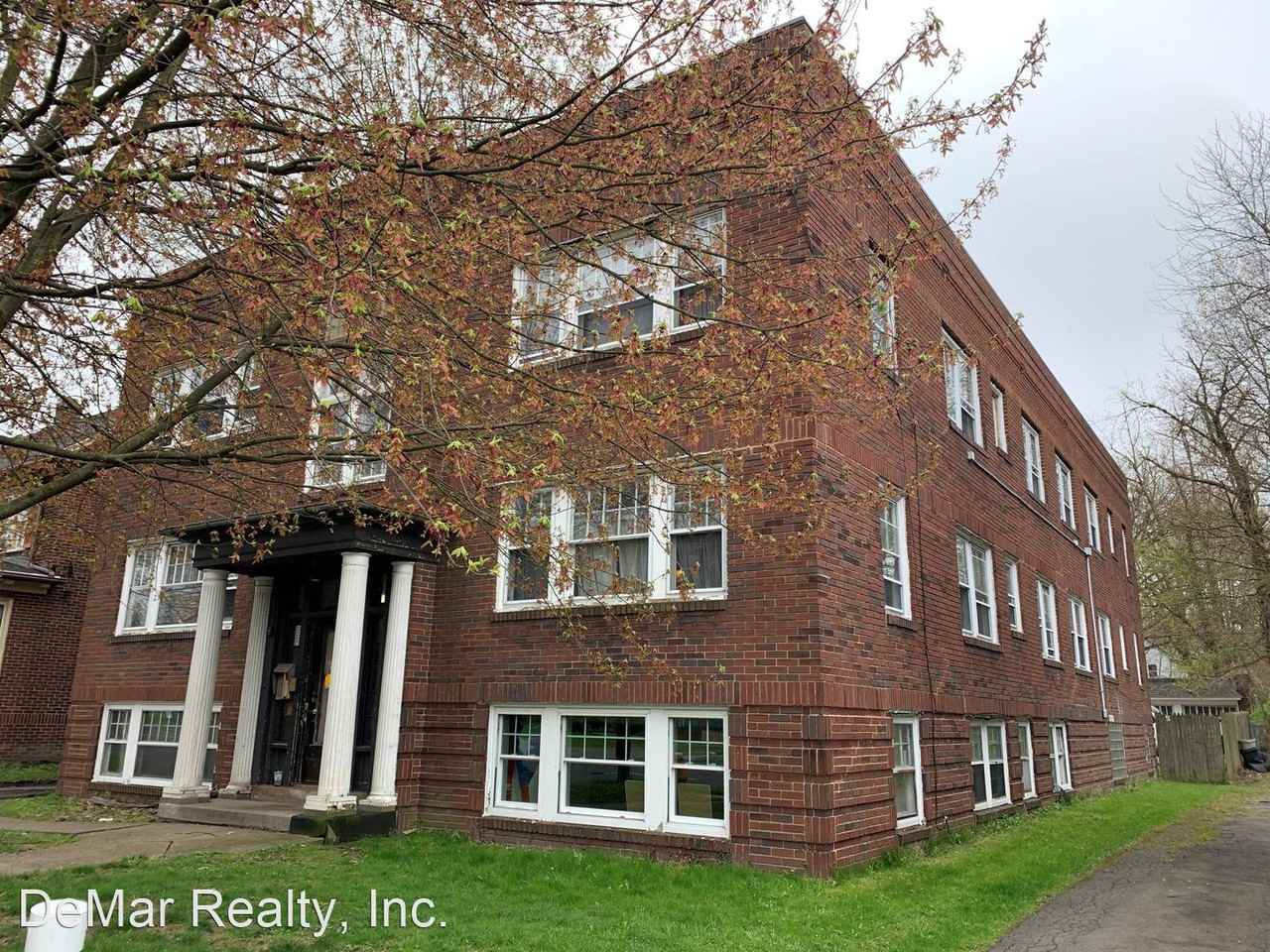 145 E MIDLOTHIAN - Photo 2 of 26