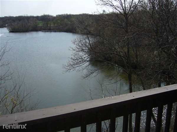 Four Lakes - Photo 3 of 9