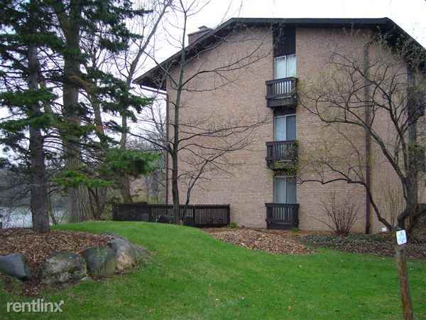 Four Lakes - Photo 2 of 9