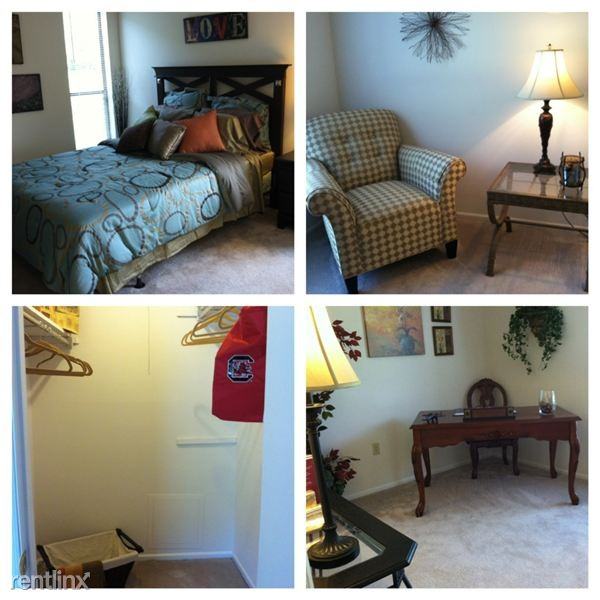 Parklane Apartments 8100 Bayfield Rd, Columbia, SC 29223 Zumper