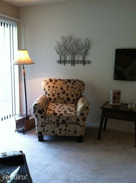 Parklane Apartments 8100 Bayfield Rd, Columbia, SC 29223 Zumper