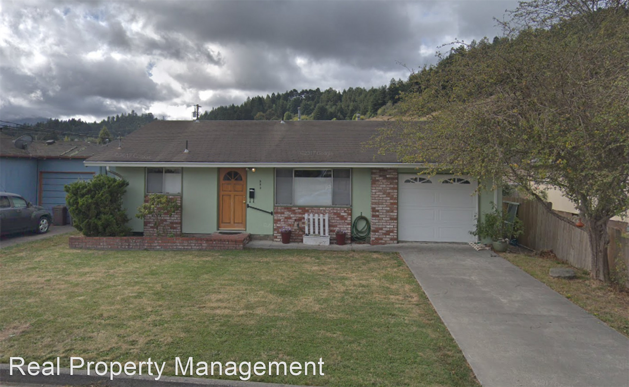 583 2nd Ave - Photo 2 of 2