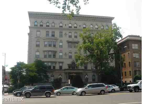 The Balfour Apartments 2000 16th St NW, Washington, DC 20009 Zumper