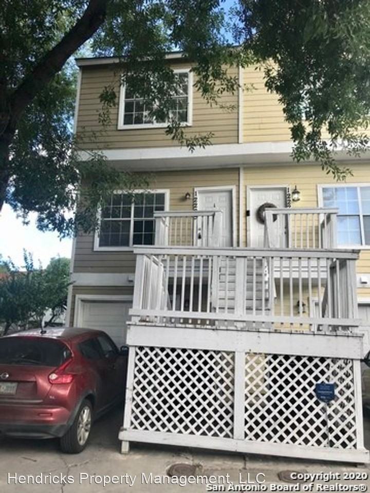 12225 Apricot Dr - Photo 2 of 14