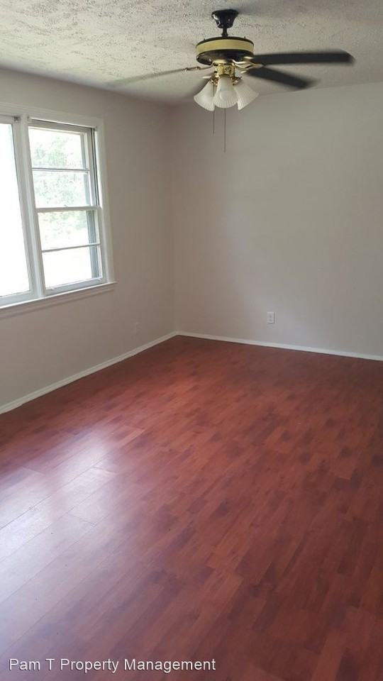 3614 Eastgate Dr - Photo 2 of 12