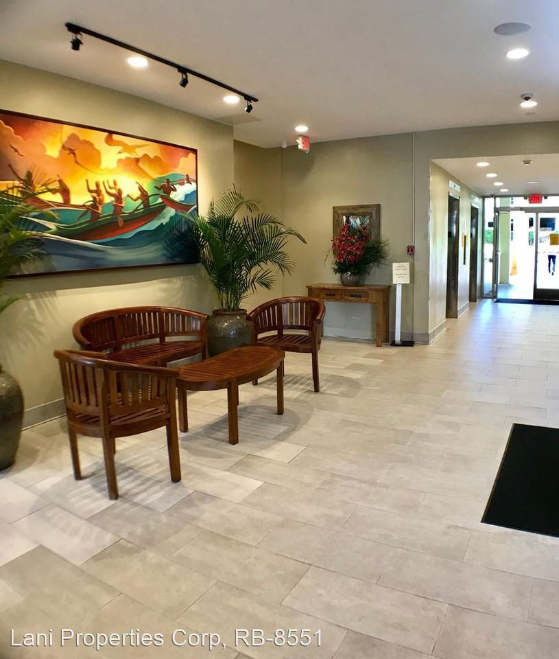 3161 Ala Ilima Street - Photo 2 of 9