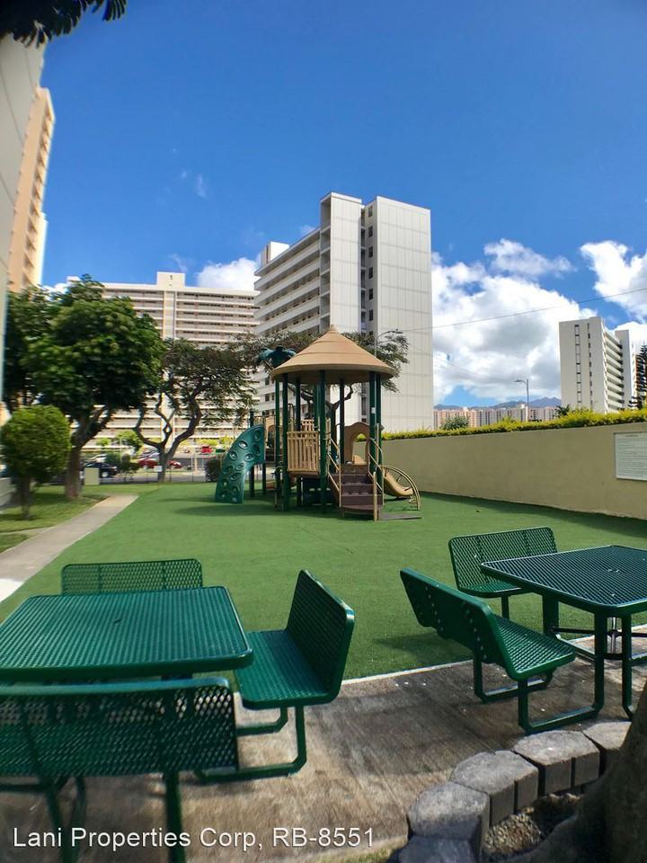 3161 Ala Ilima Street - Photo 3 of 9