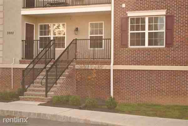 3920 Ashland Dr - Photo 2 of 24