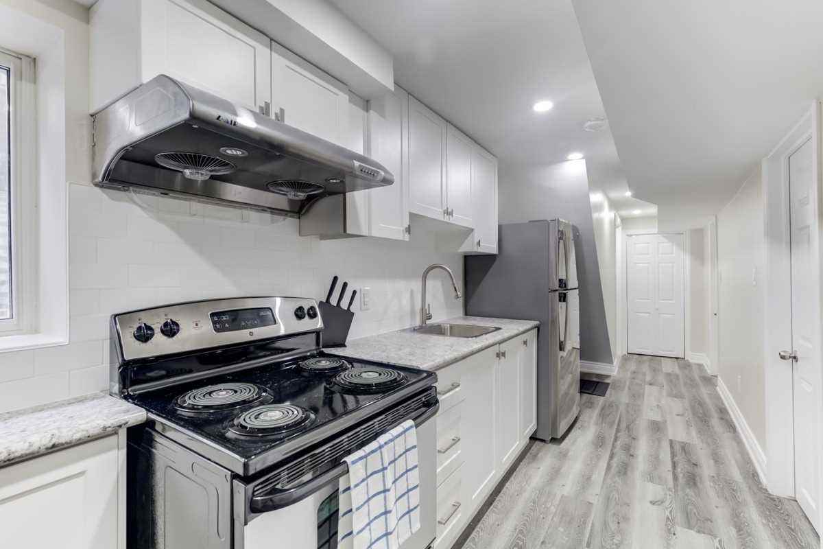 16 Medaca St - Photo 3 of 7