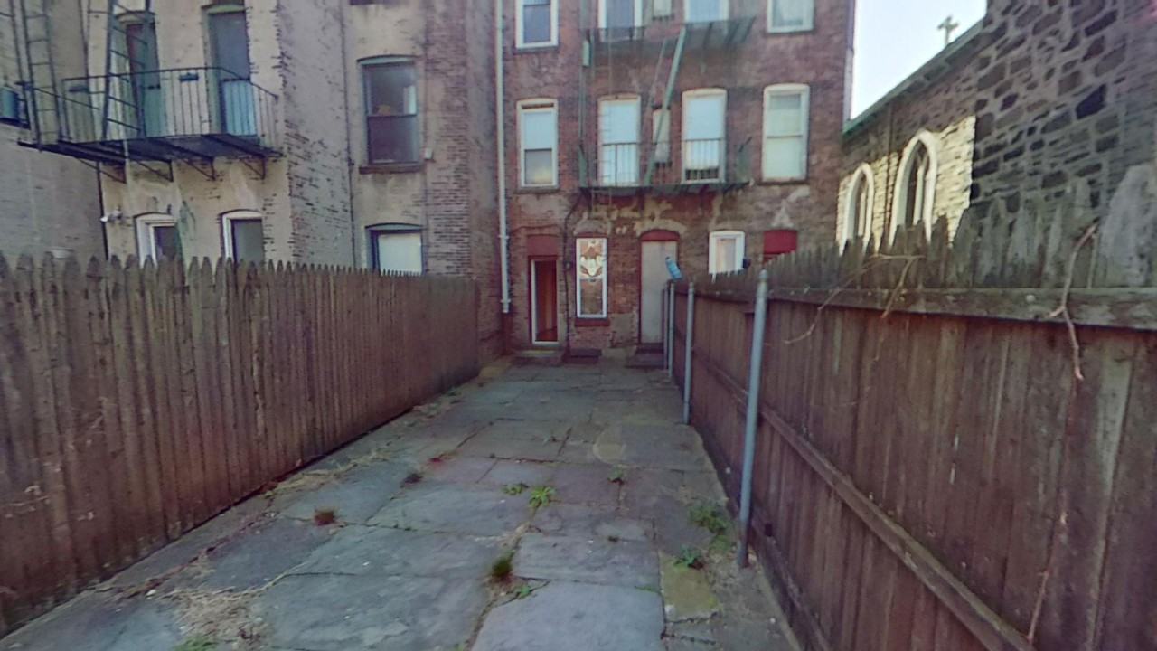 112 SUSSEX STREET - Photo 7 of 12