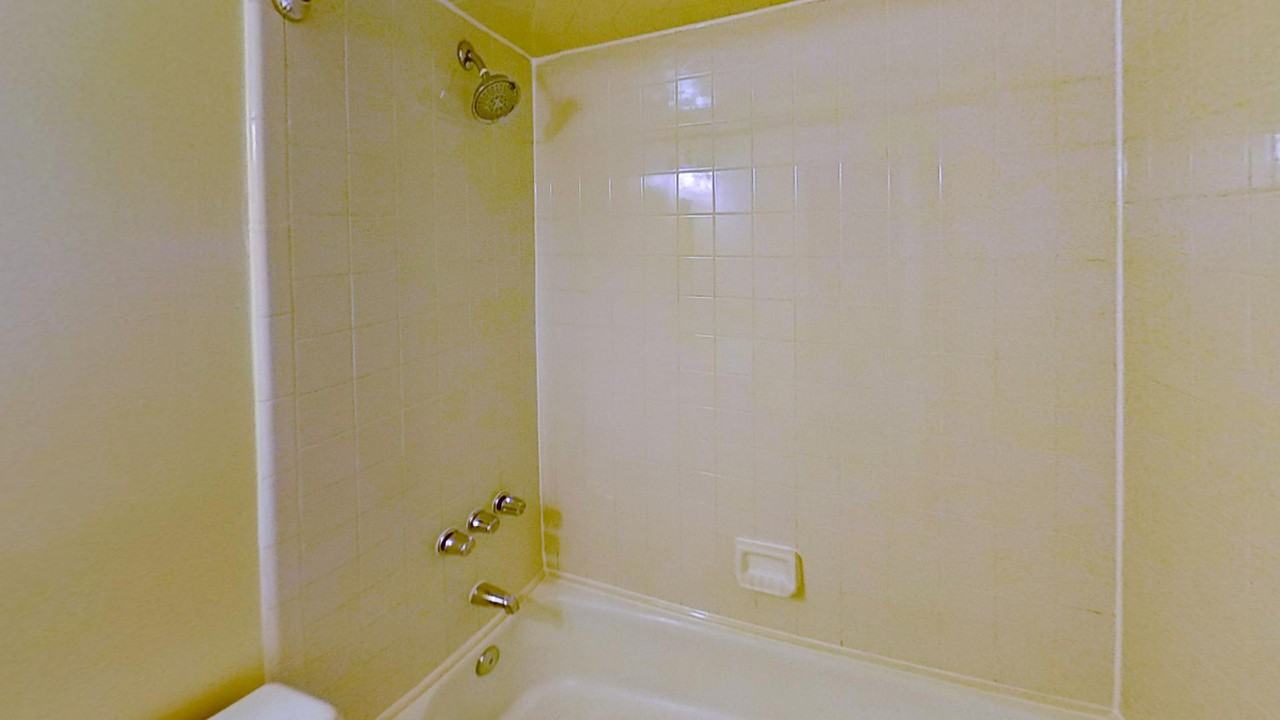 211 WASHINGTON STREET - Photo 2 of 7