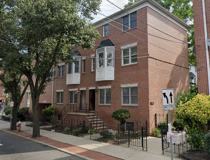 386 MONMOUTH ST - Photo 1 of 1
