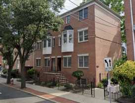 386 MONMOUTH ST - Photo 1 of 1