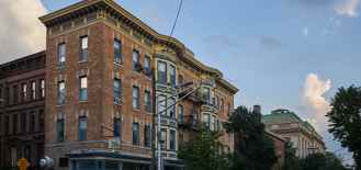 512 JERSEY AVE - Photo 1 of 1