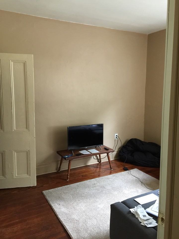 1715 Arlington Avenue - Photo 4 of 13