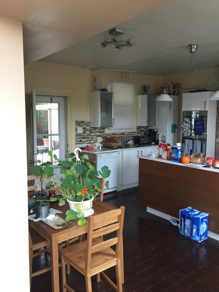 1715 Arlington Avenue - Photo 3 of 13